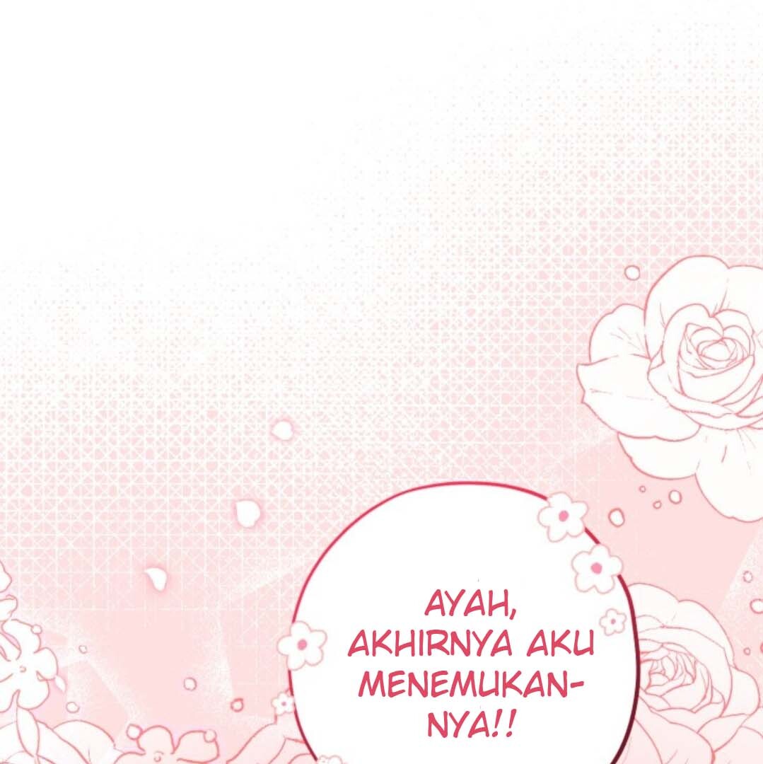 Chapter 28 - halaman 121