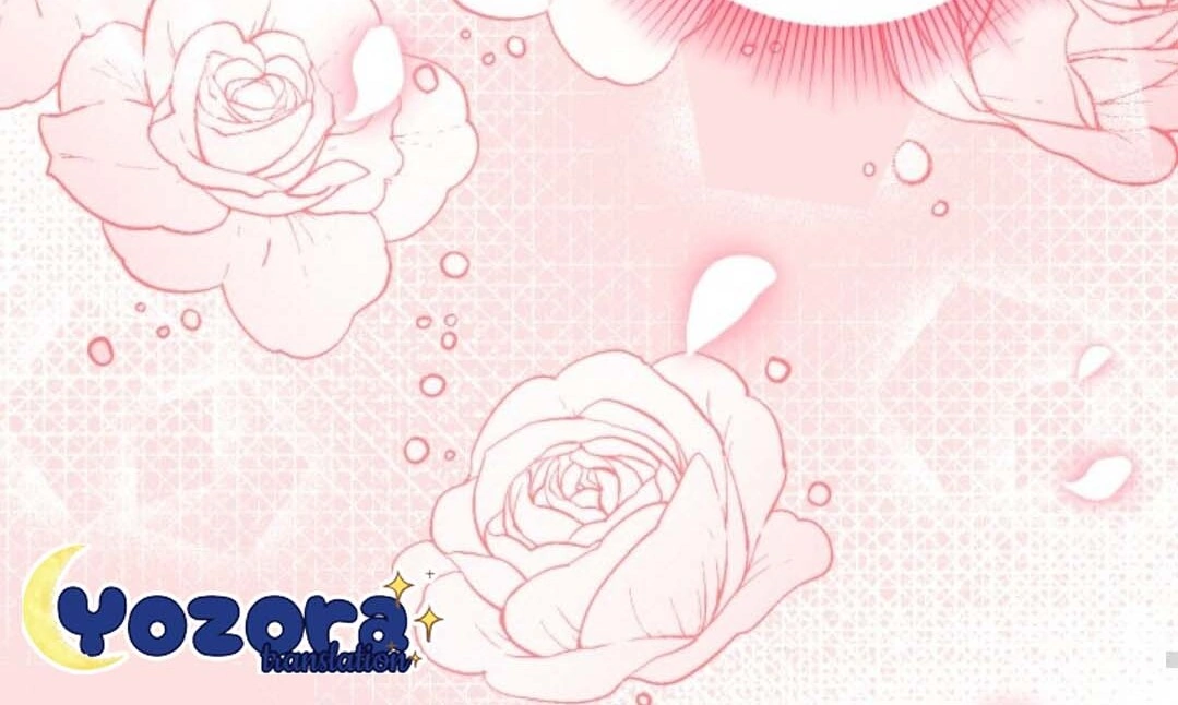 Chapter 28 - halaman 126