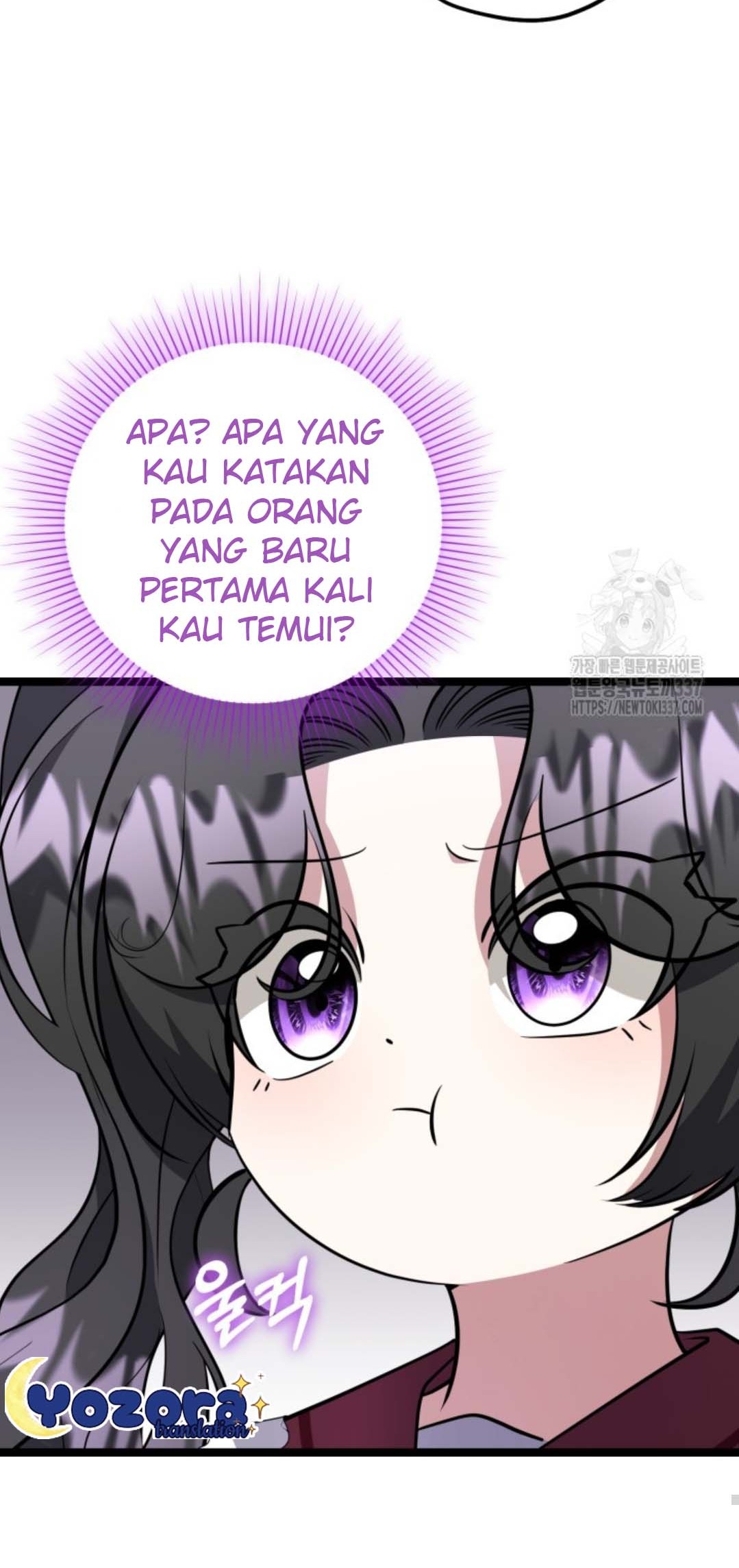 Chapter 28 - halaman 130