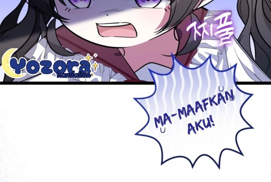 Chapter 28 - halaman 138