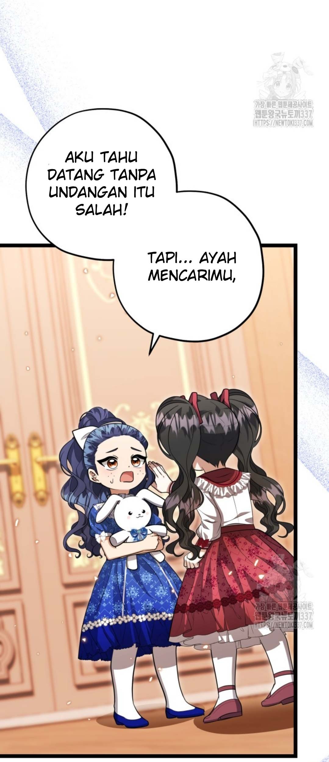 Chapter 28 - halaman 139