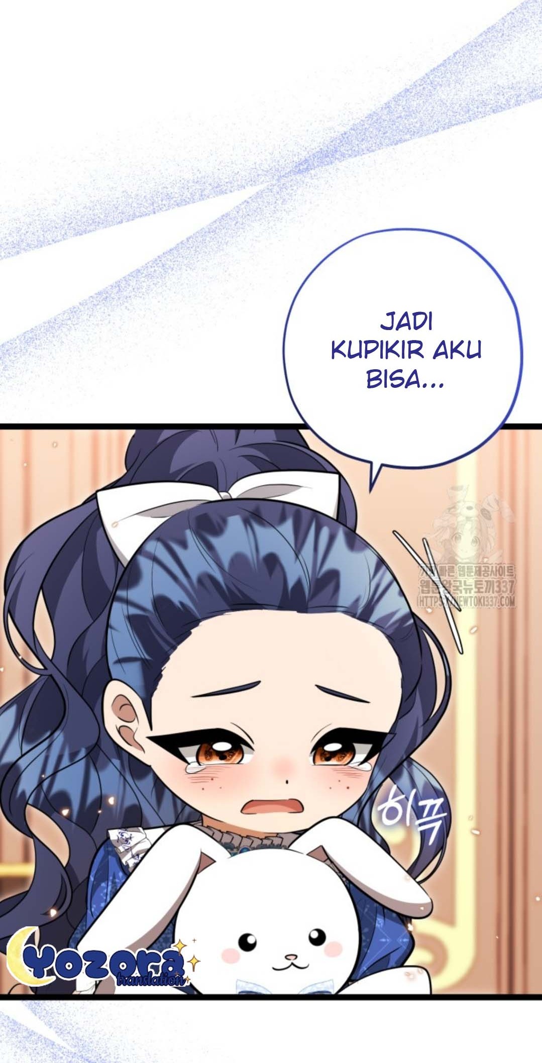 Chapter 28 - halaman 140