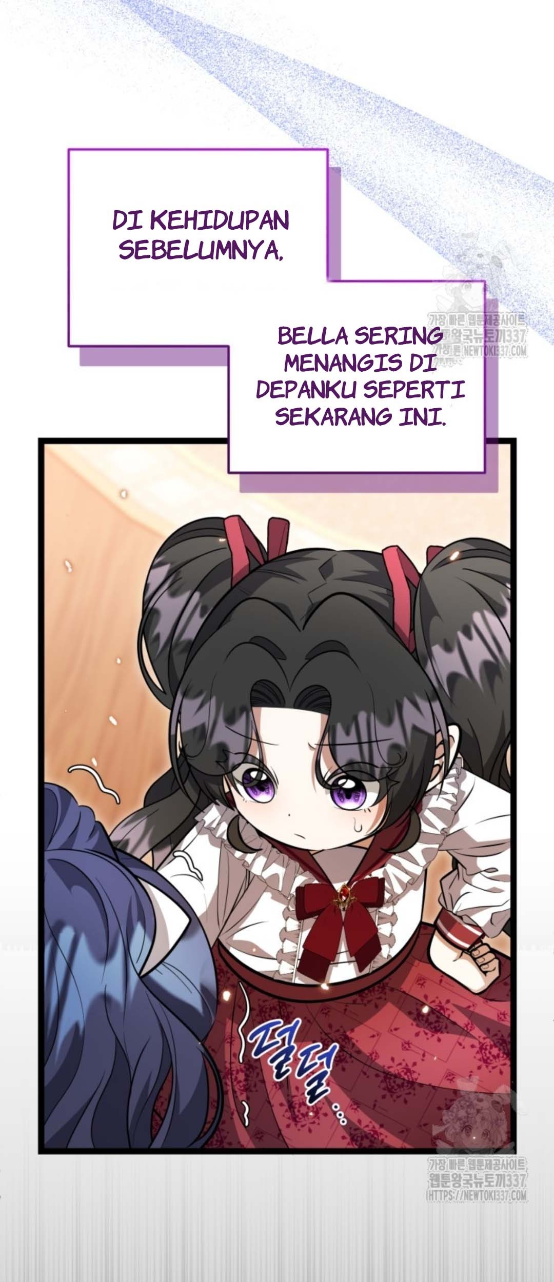 Chapter 28 - halaman 141