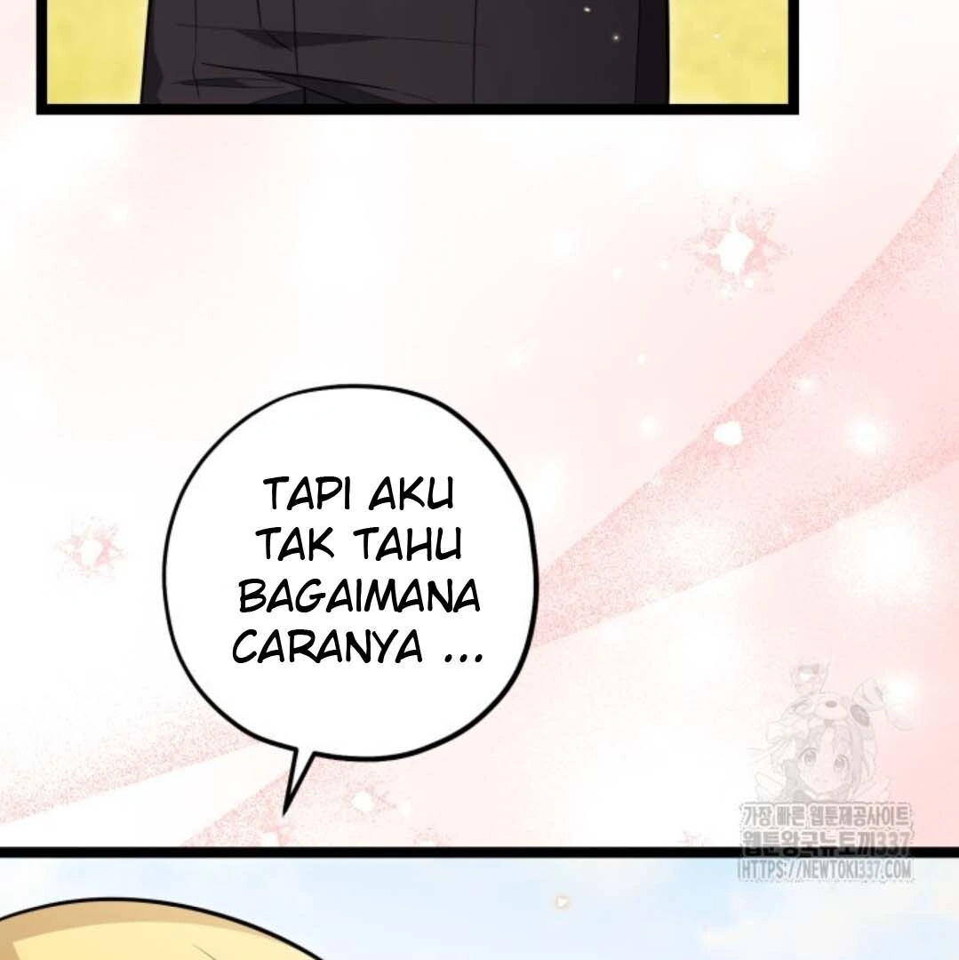 Chapter 28 - halaman 13