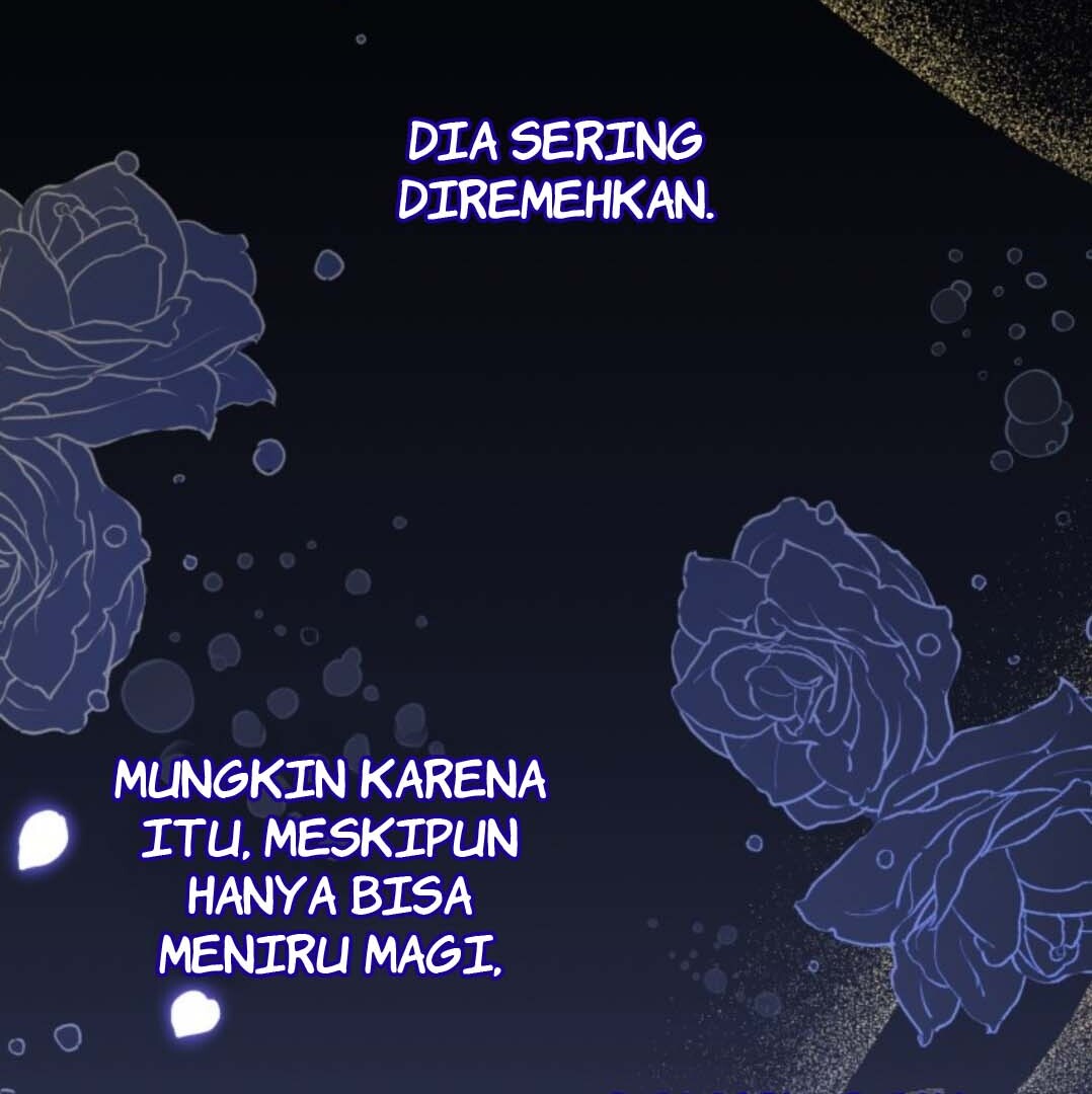 Chapter 28 - halaman 144