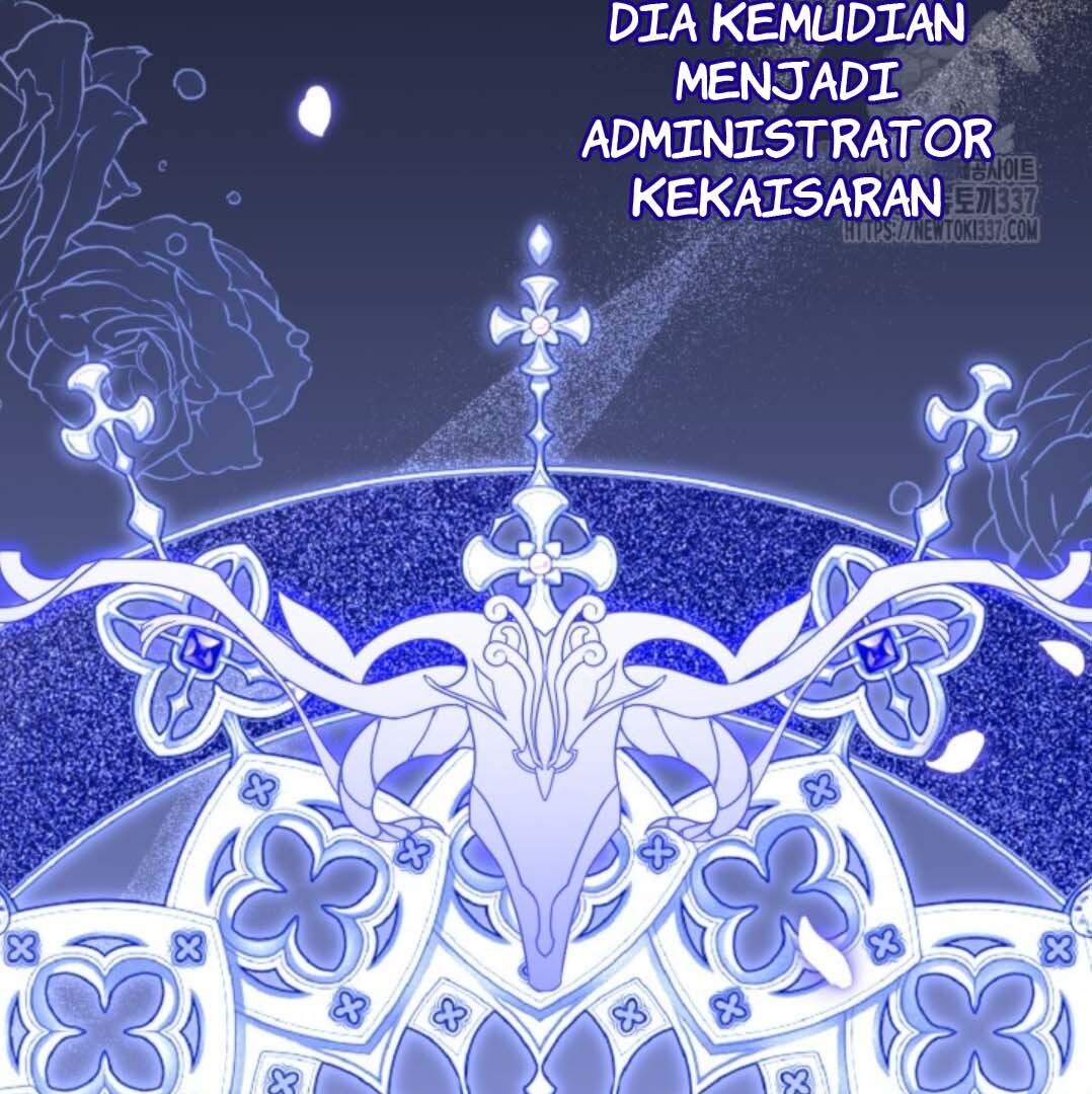 Chapter 28 - halaman 145