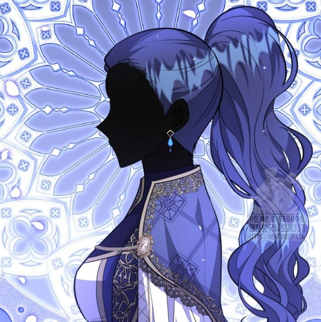 Chapter 28 - halaman 146