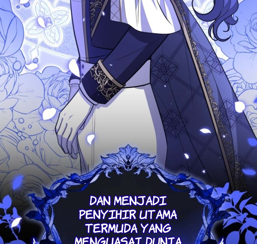 Chapter 28 - halaman 147