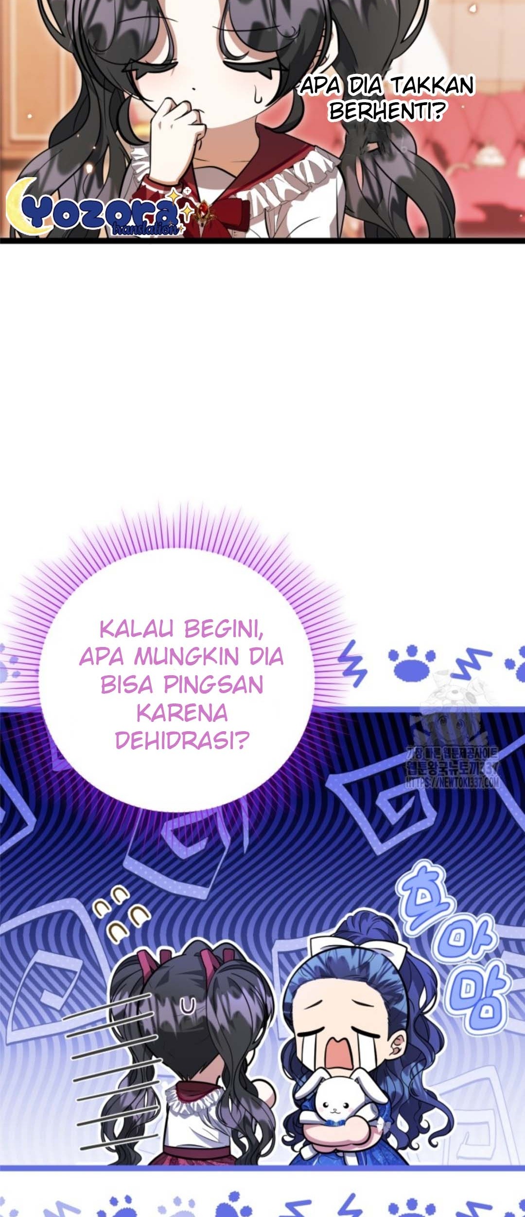 Chapter 28 - halaman 150