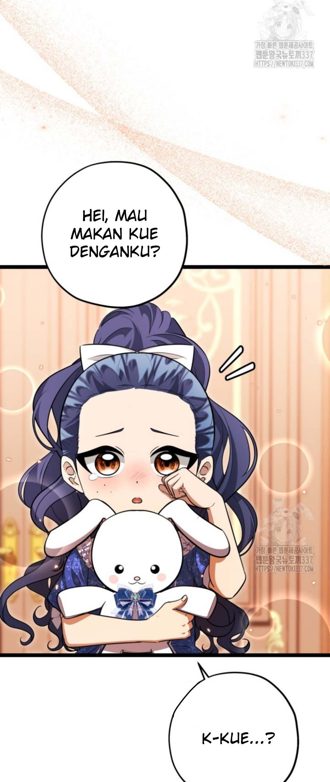 Chapter 28 - halaman 155