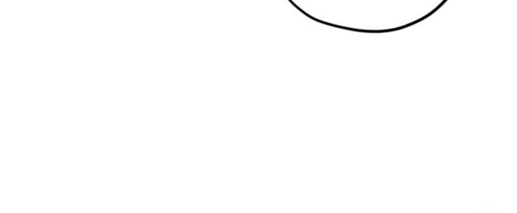 Chapter 28 - halaman 156