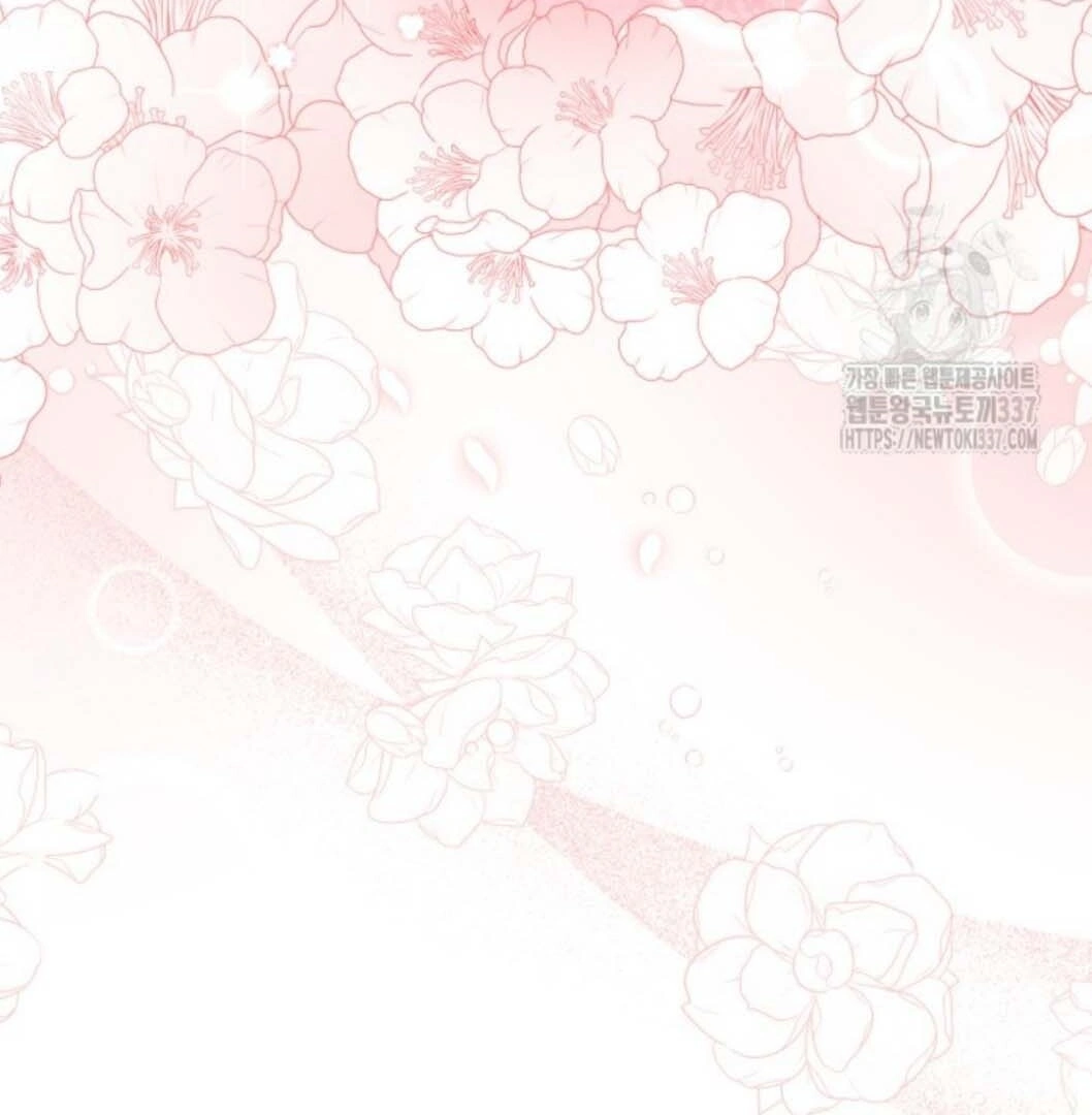 Chapter 28 - halaman 160