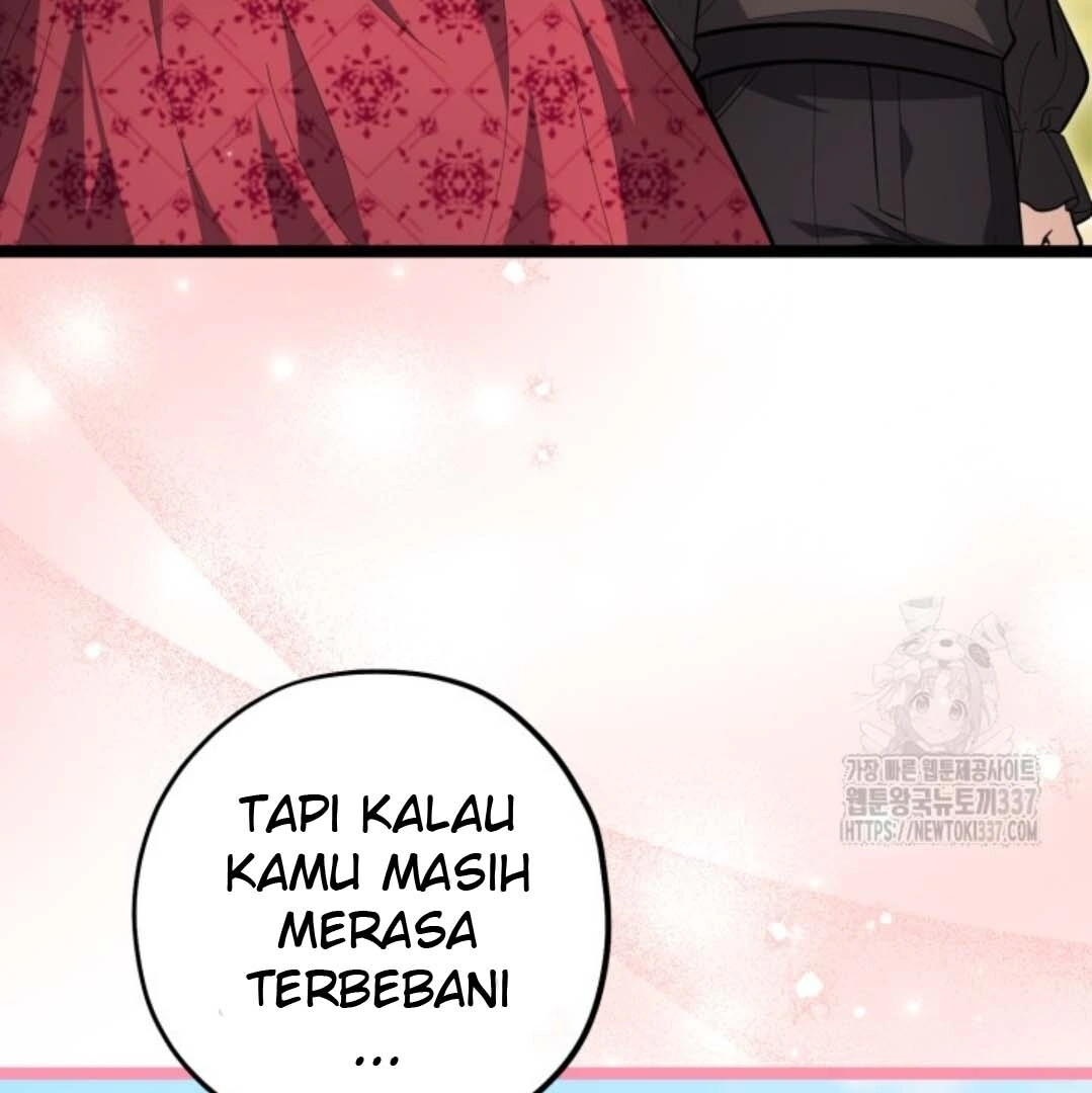 Chapter 28 - halaman 20