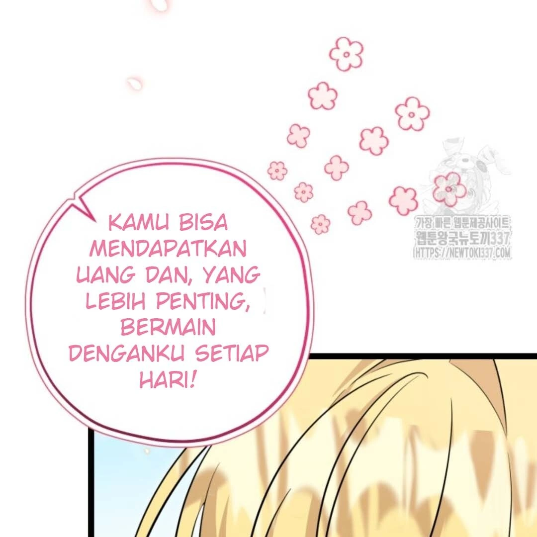 Chapter 28 - halaman 25
