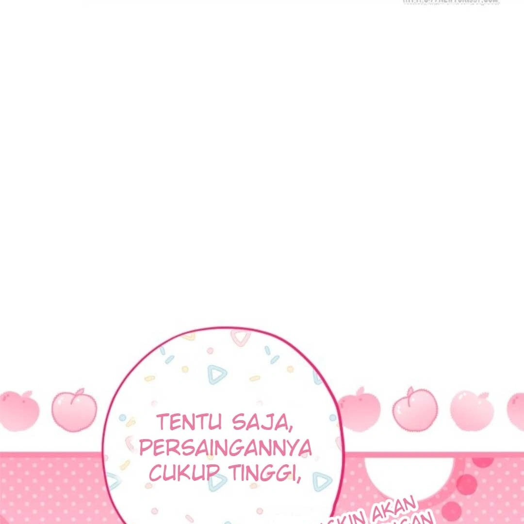 Chapter 28 - halaman 27