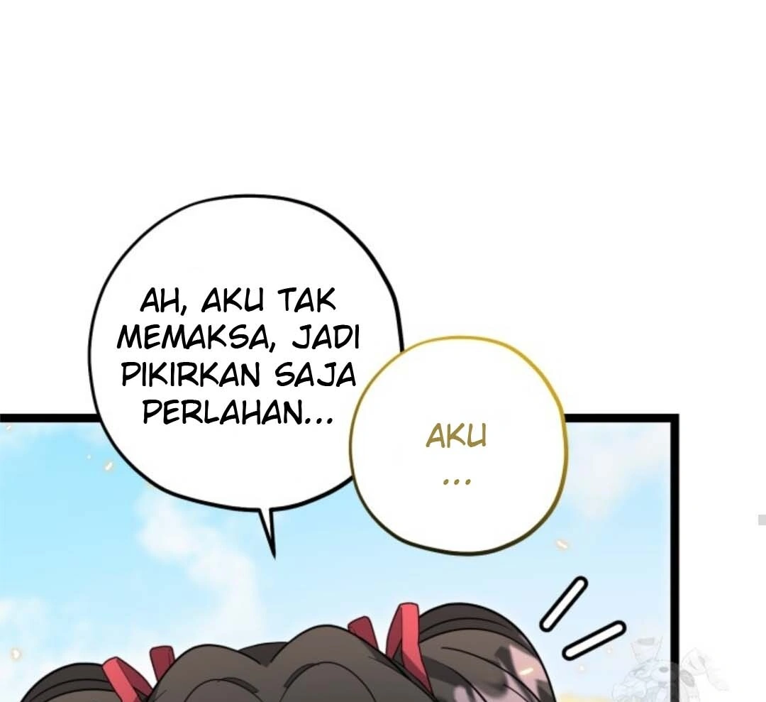 Chapter 28 - halaman 29