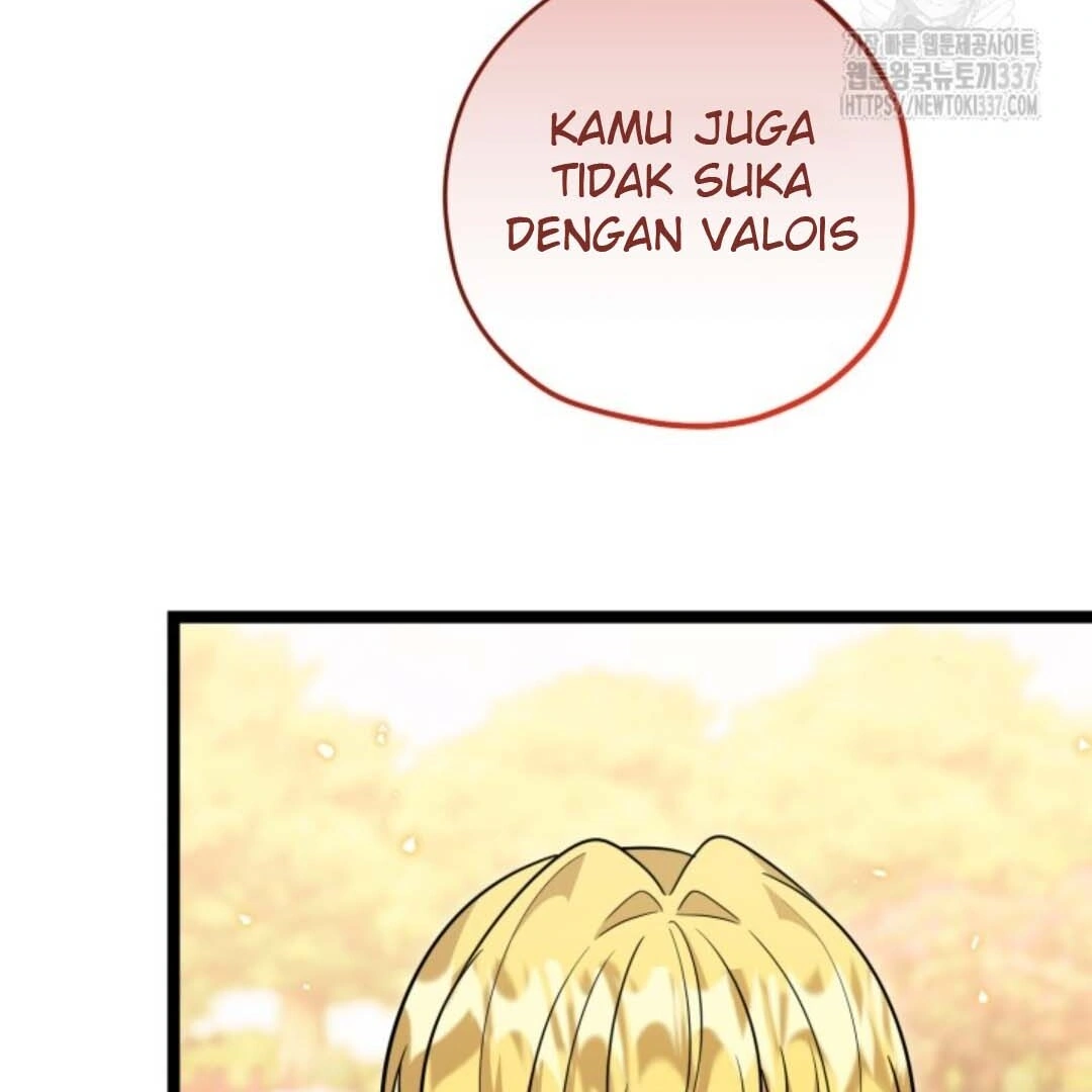 Chapter 28 - halaman 36
