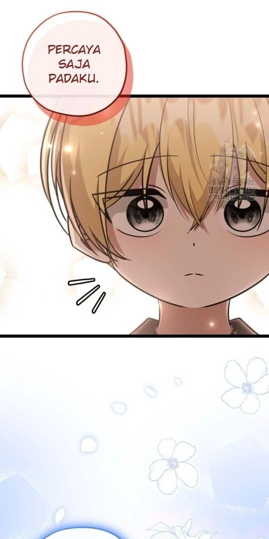 Chapter 28 - halaman 39