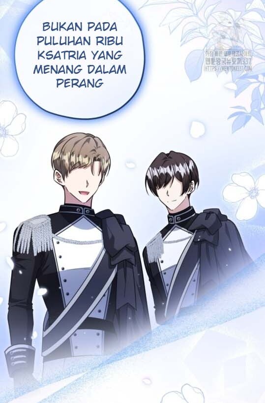 Chapter 28 - halaman 40