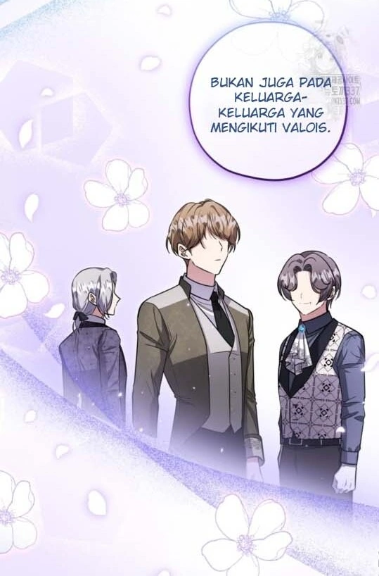 Chapter 28 - halaman 41
