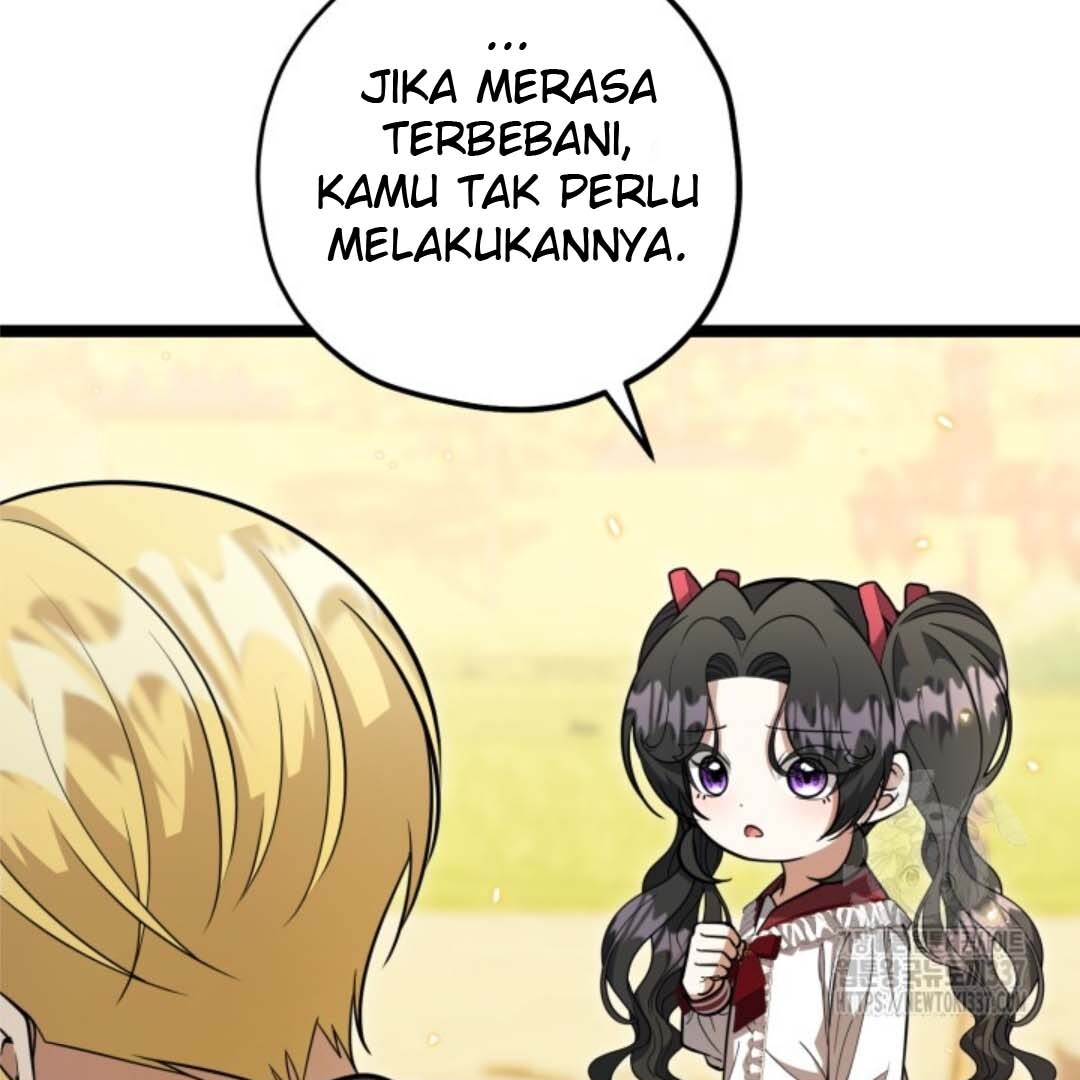 Chapter 28 - halaman 46