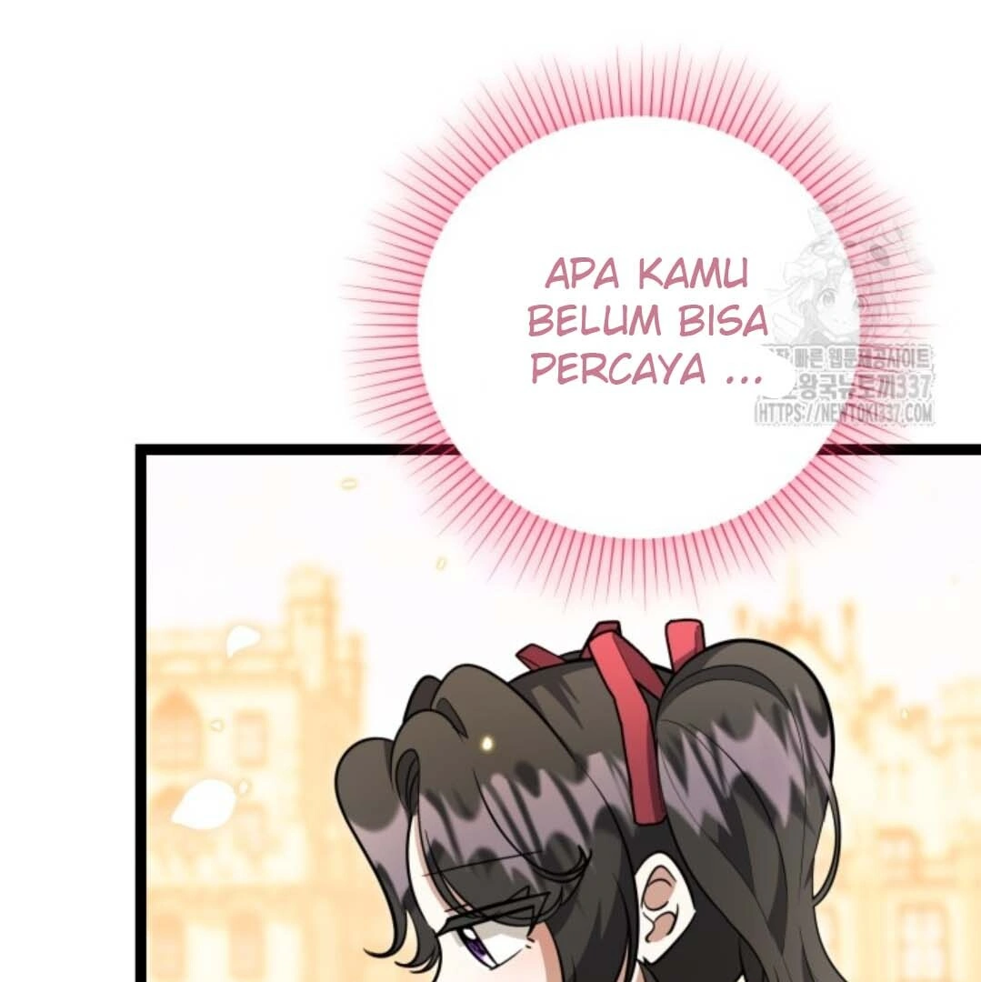 Chapter 28 - halaman 50