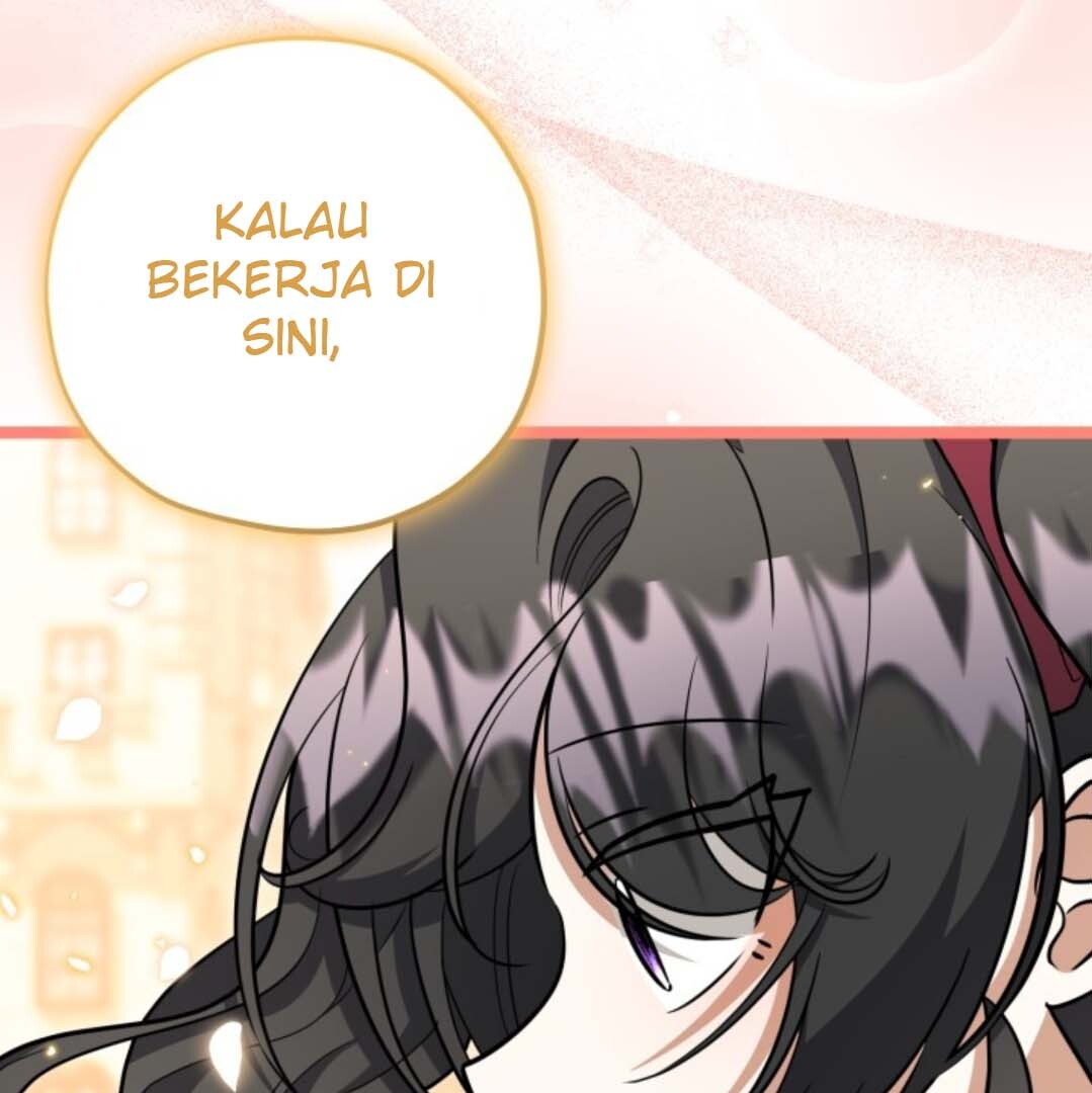 Chapter 28 - halaman 52