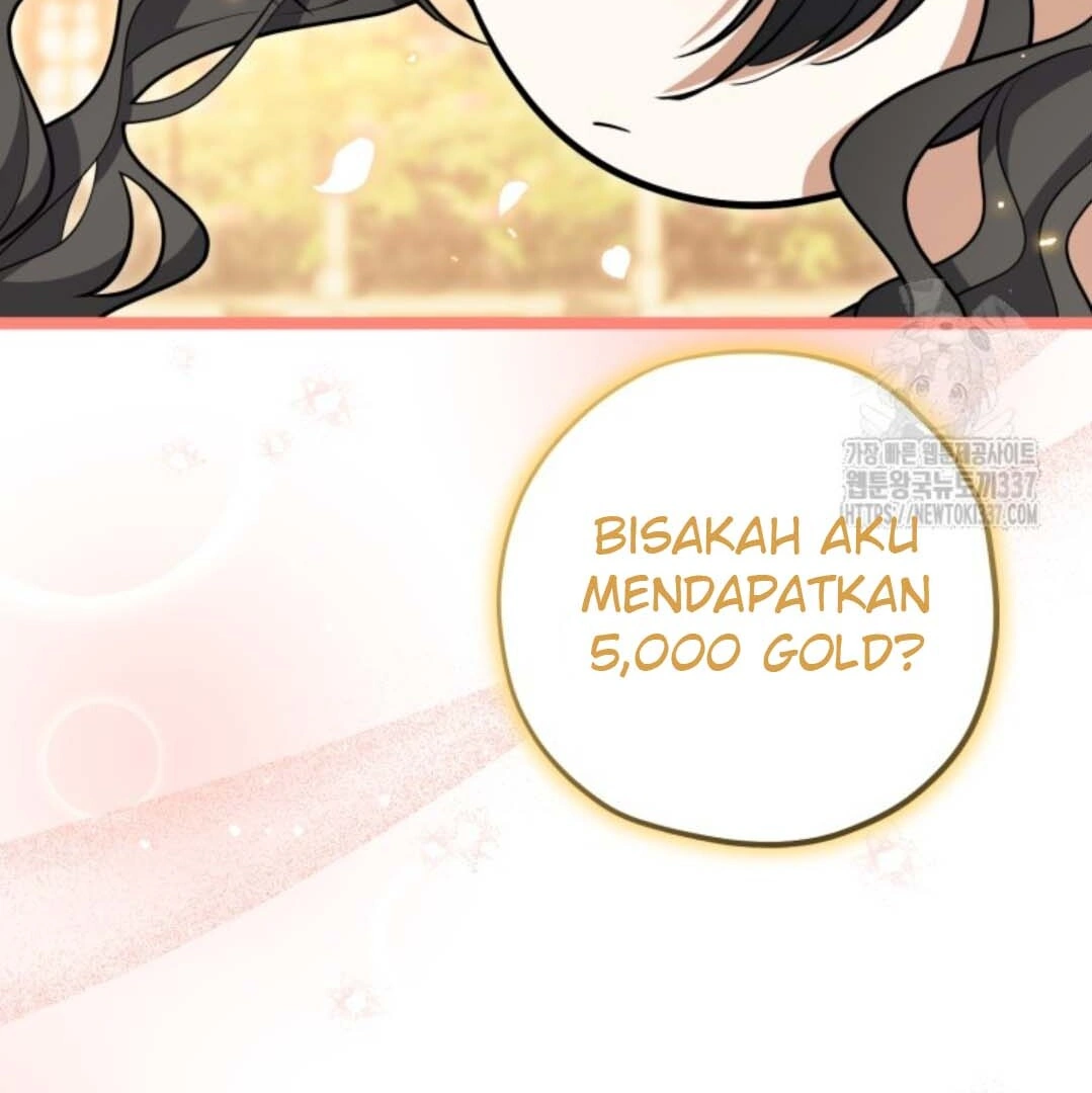 Chapter 28 - halaman 53