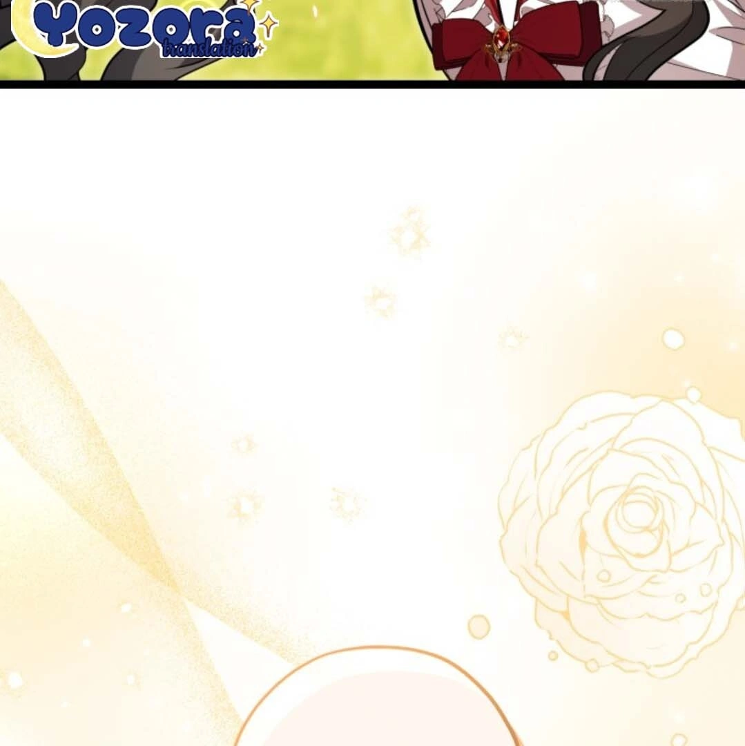 Chapter 28 - halaman 60