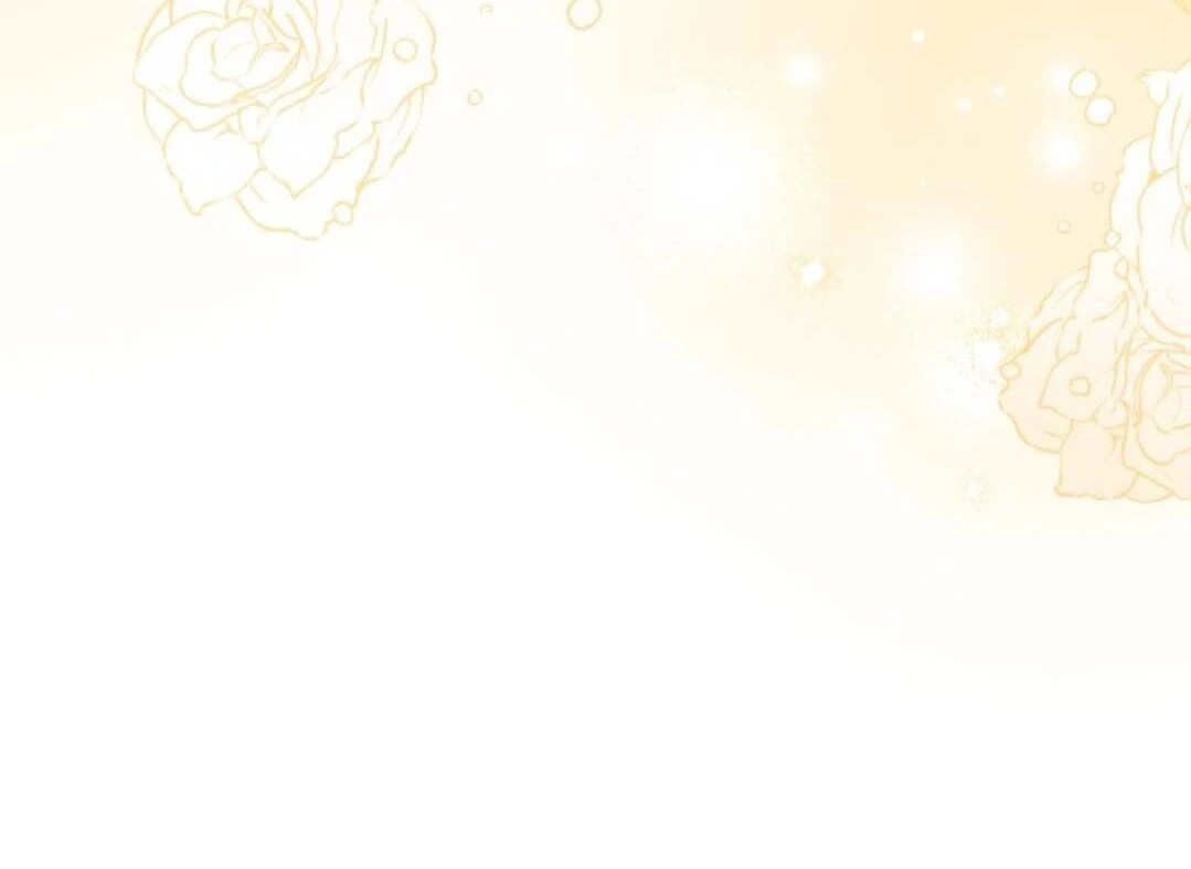 Chapter 28 - halaman 62