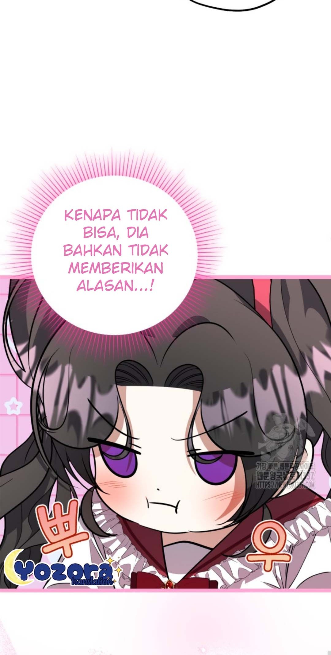 Chapter 28 - halaman 66