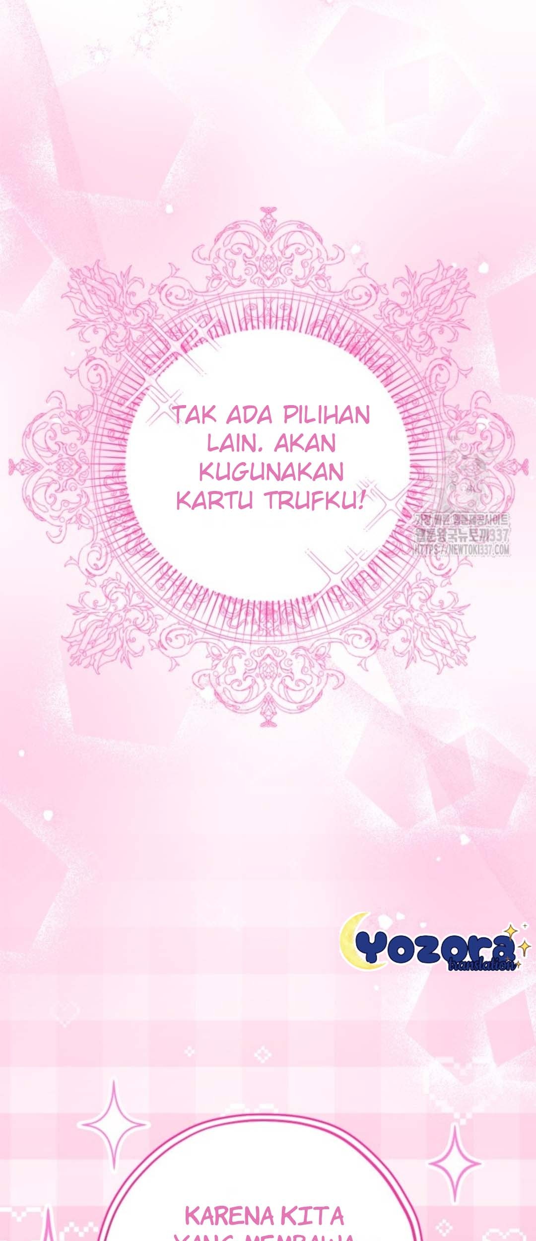 Chapter 28 - halaman 67