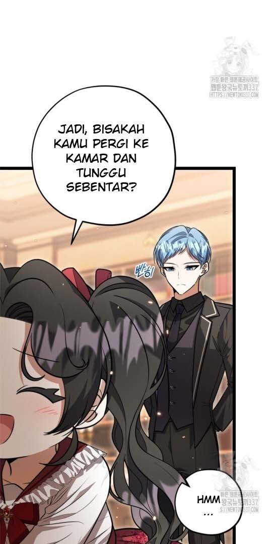 Chapter 28 - halaman 76