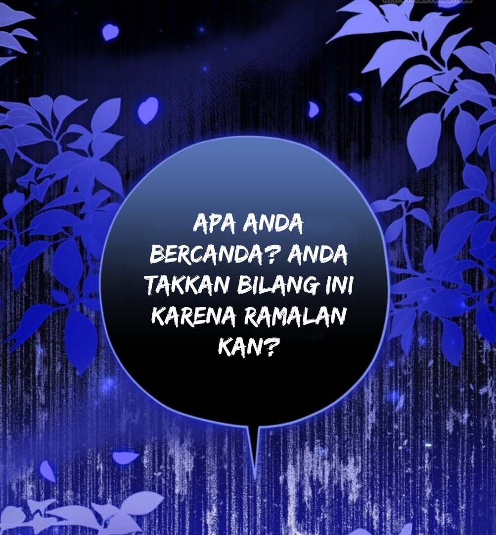 Chapter 28 - halaman 81