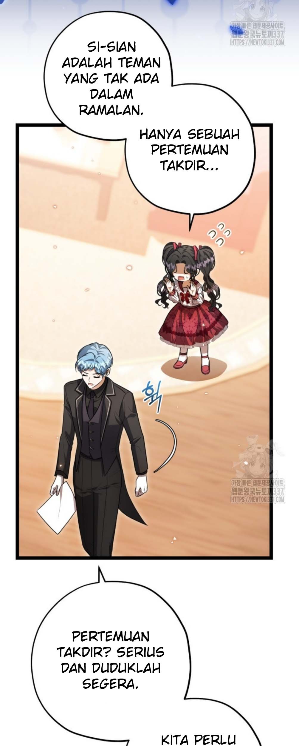 Chapter 28 - halaman 84
