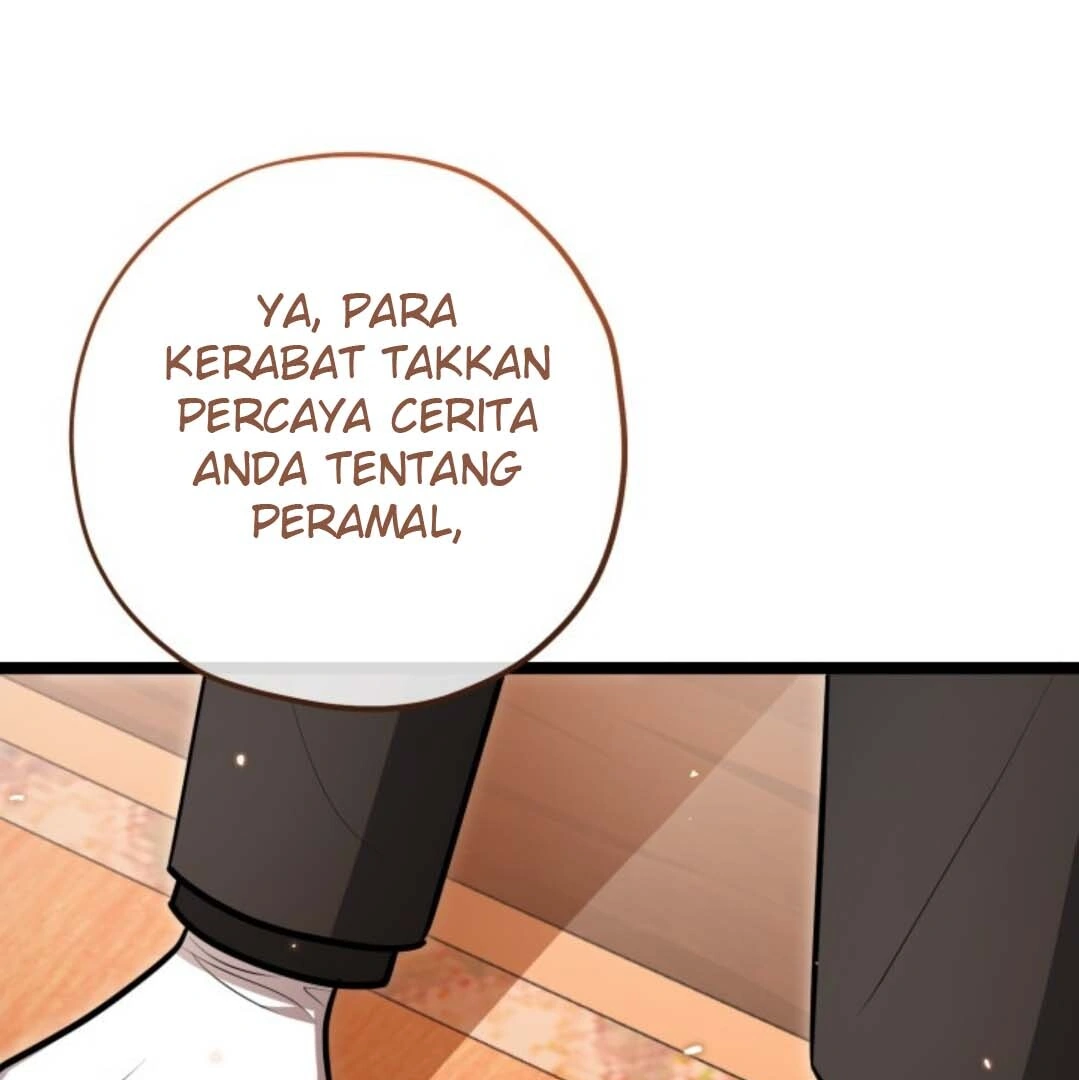 Chapter 28 - halaman 86