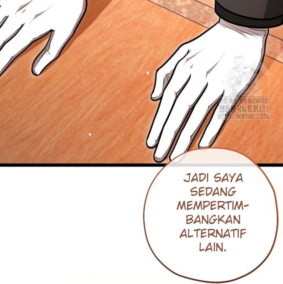 Chapter 28 - halaman 87