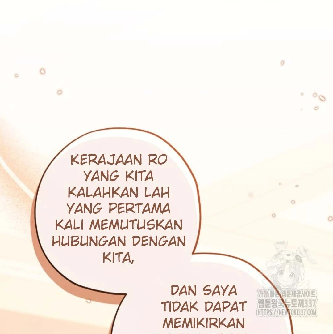 Chapter 28 - halaman 88