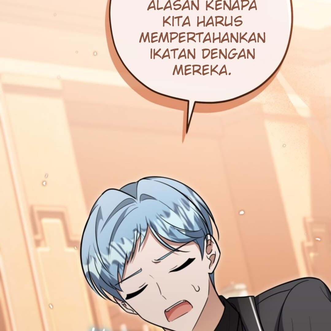 Chapter 28 - halaman 89