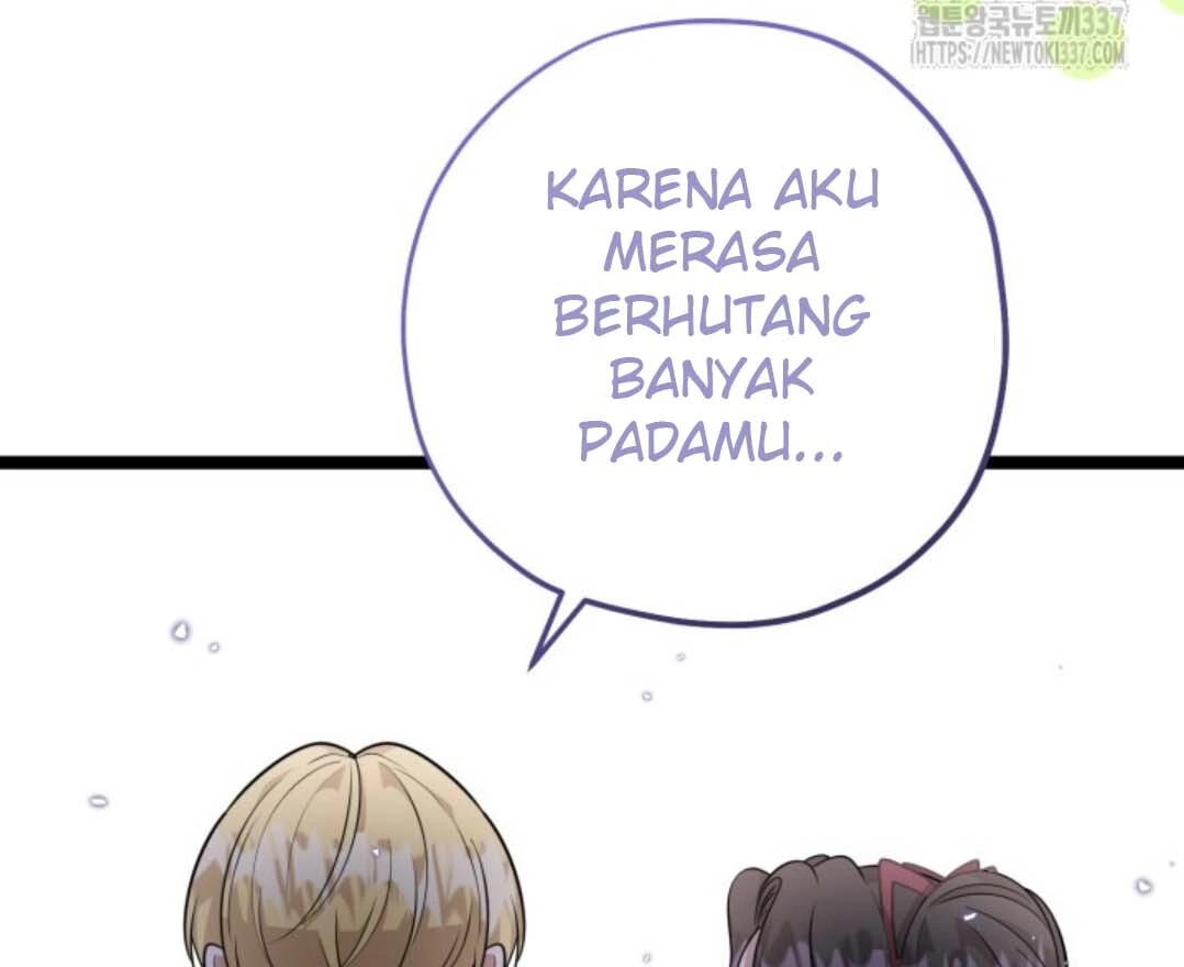 Chapter 28 - halaman 9