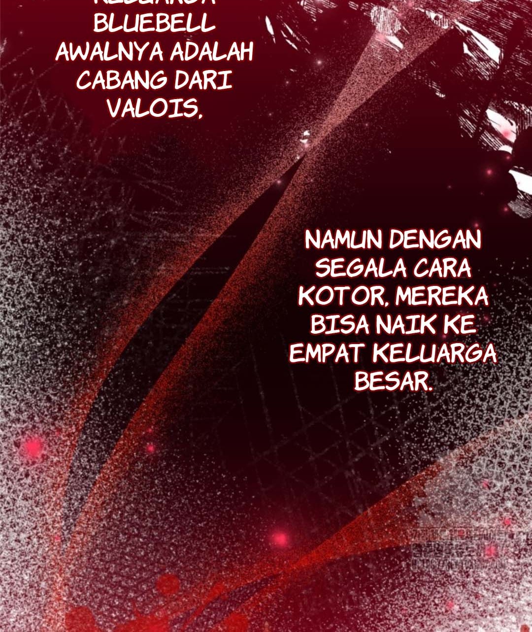 Chapter 28 - halaman 102