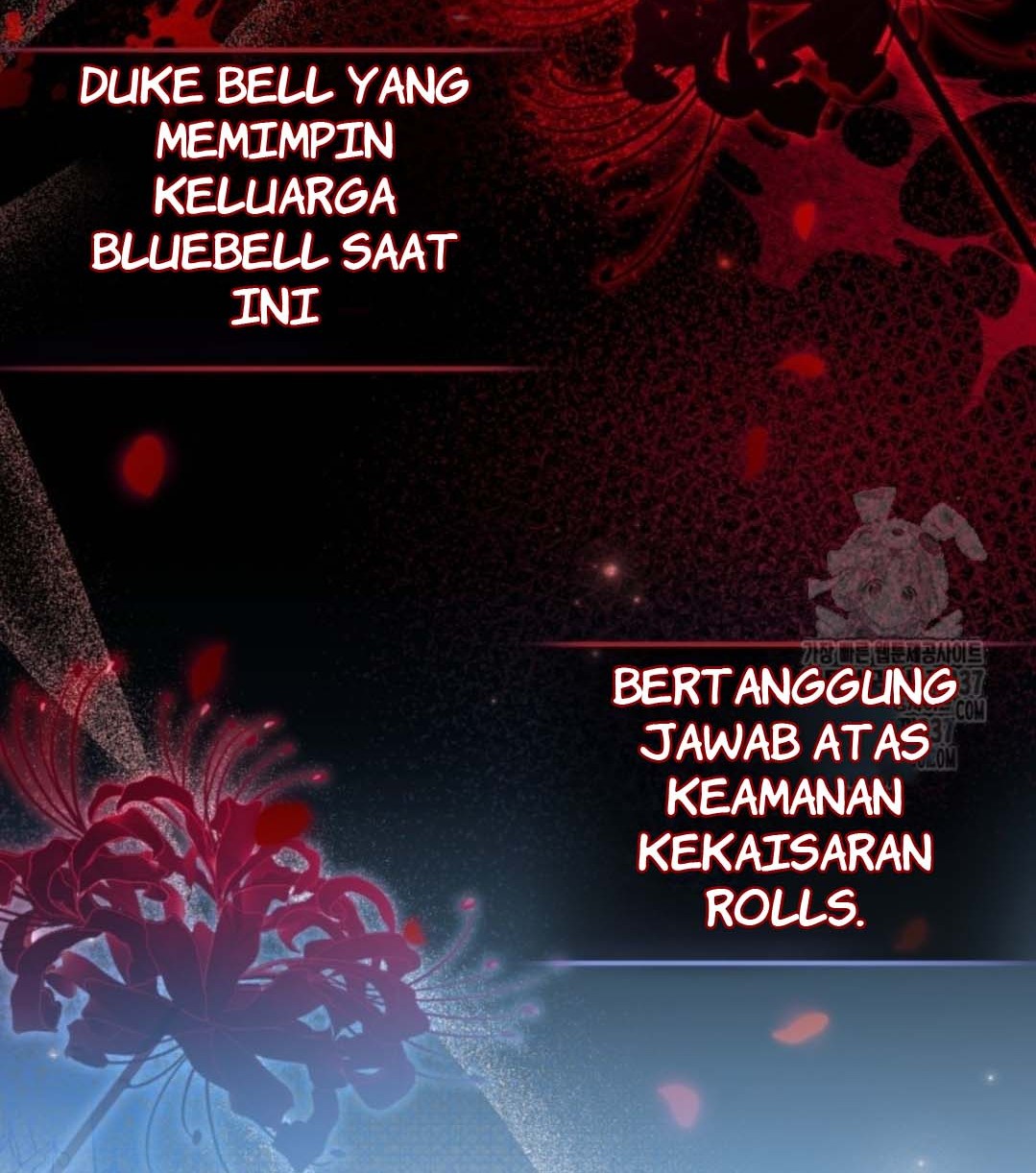 Chapter 28 - halaman 104