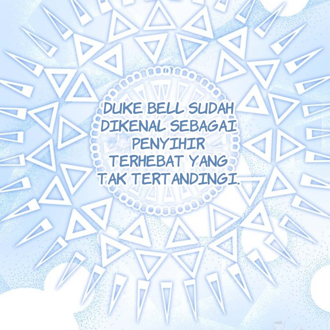 Chapter 28 - halaman 108
