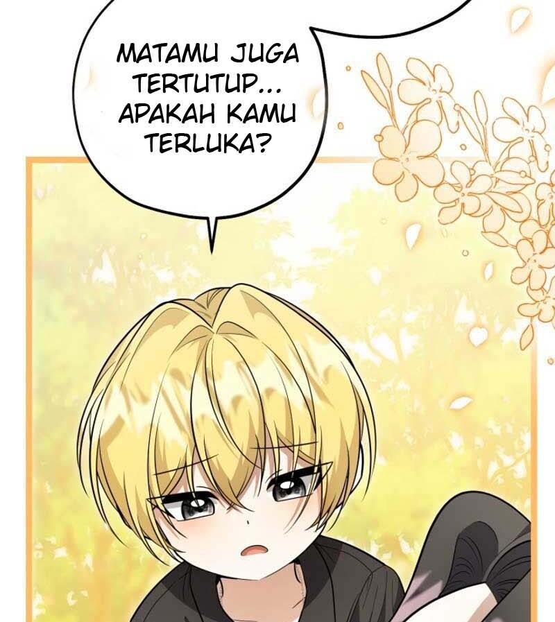 Chapter 27 - halaman 102