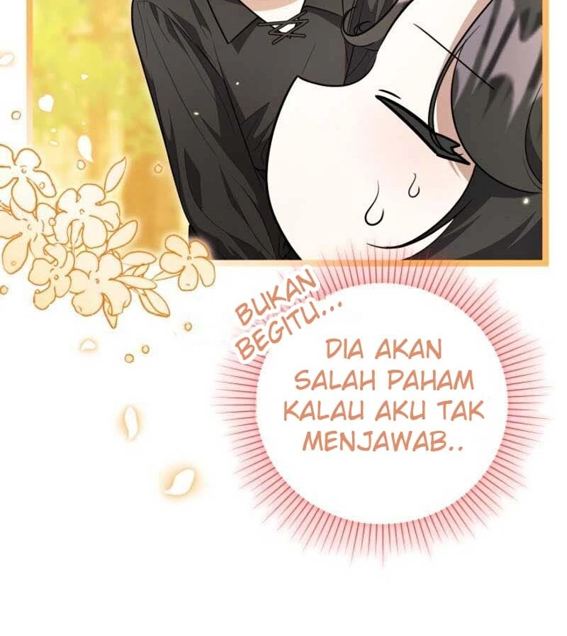 Chapter 27 - halaman 103
