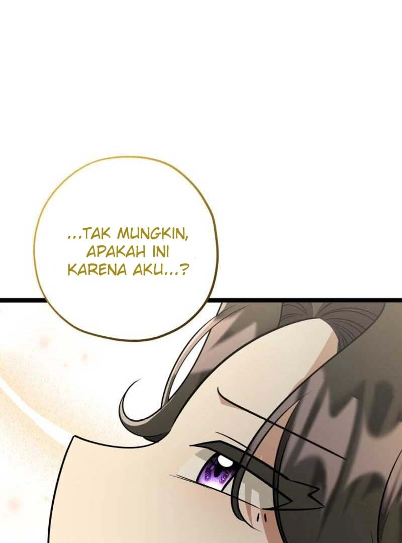 Chapter 27 - halaman 104