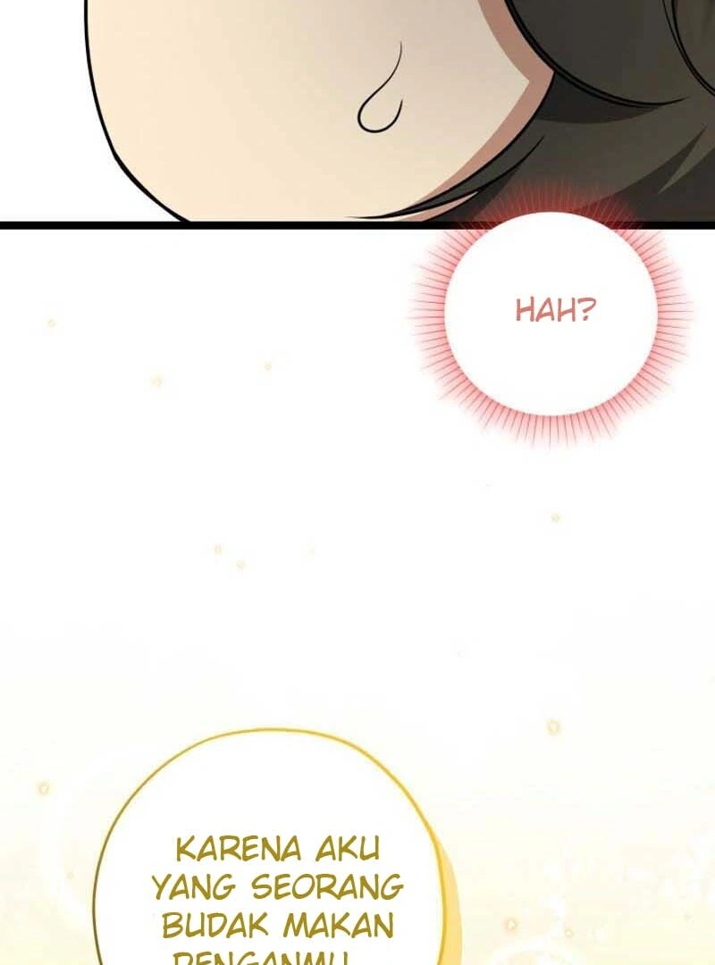 Chapter 27 - halaman 105