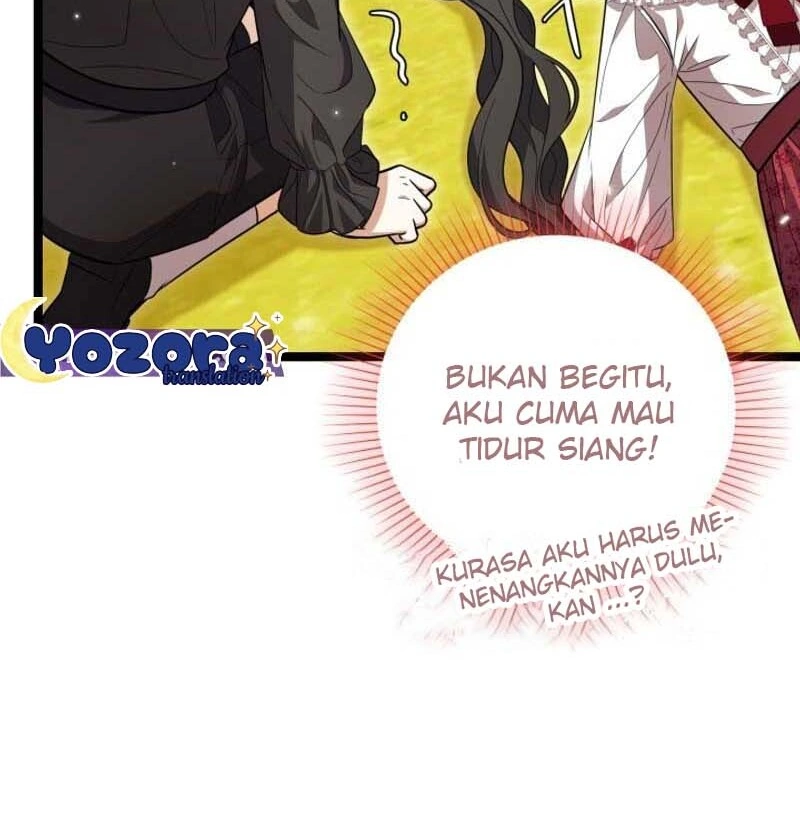Chapter 27 - halaman 109