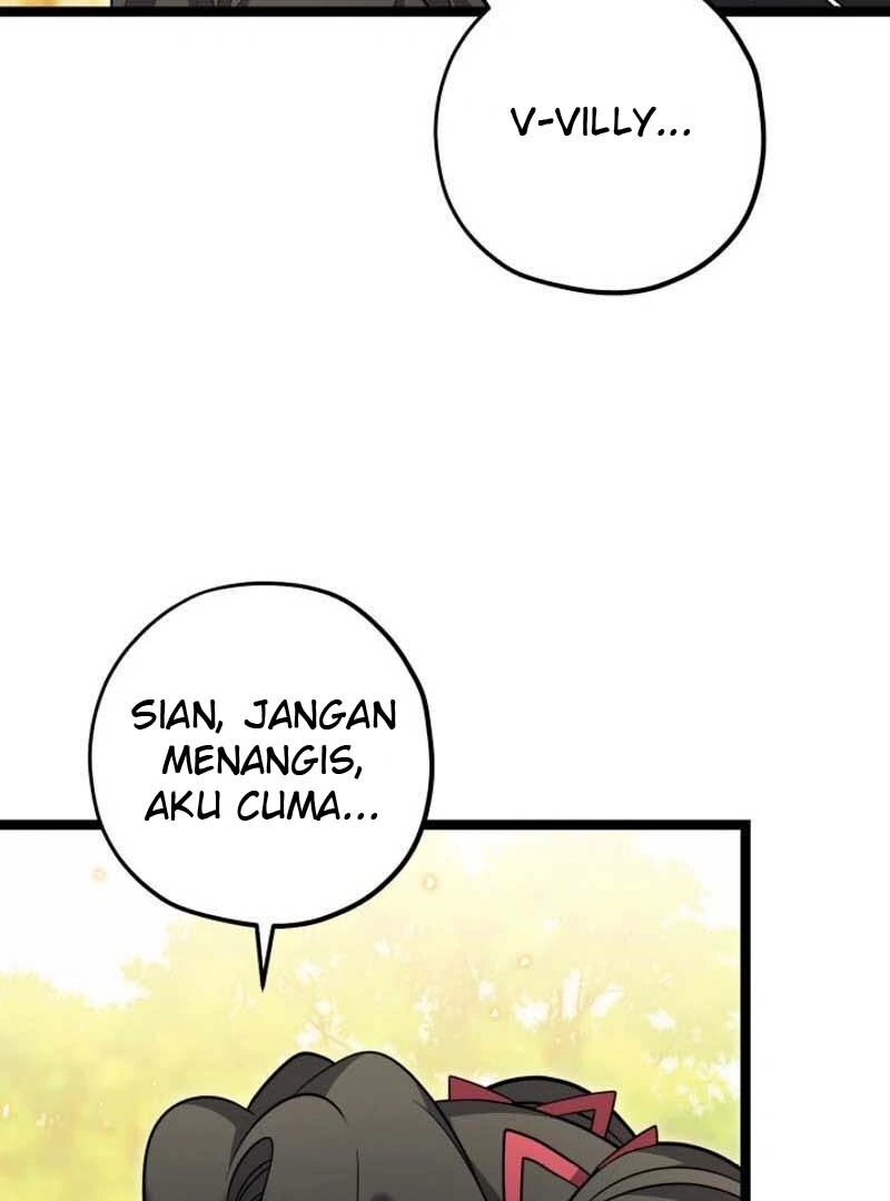 Chapter 27 - halaman 111