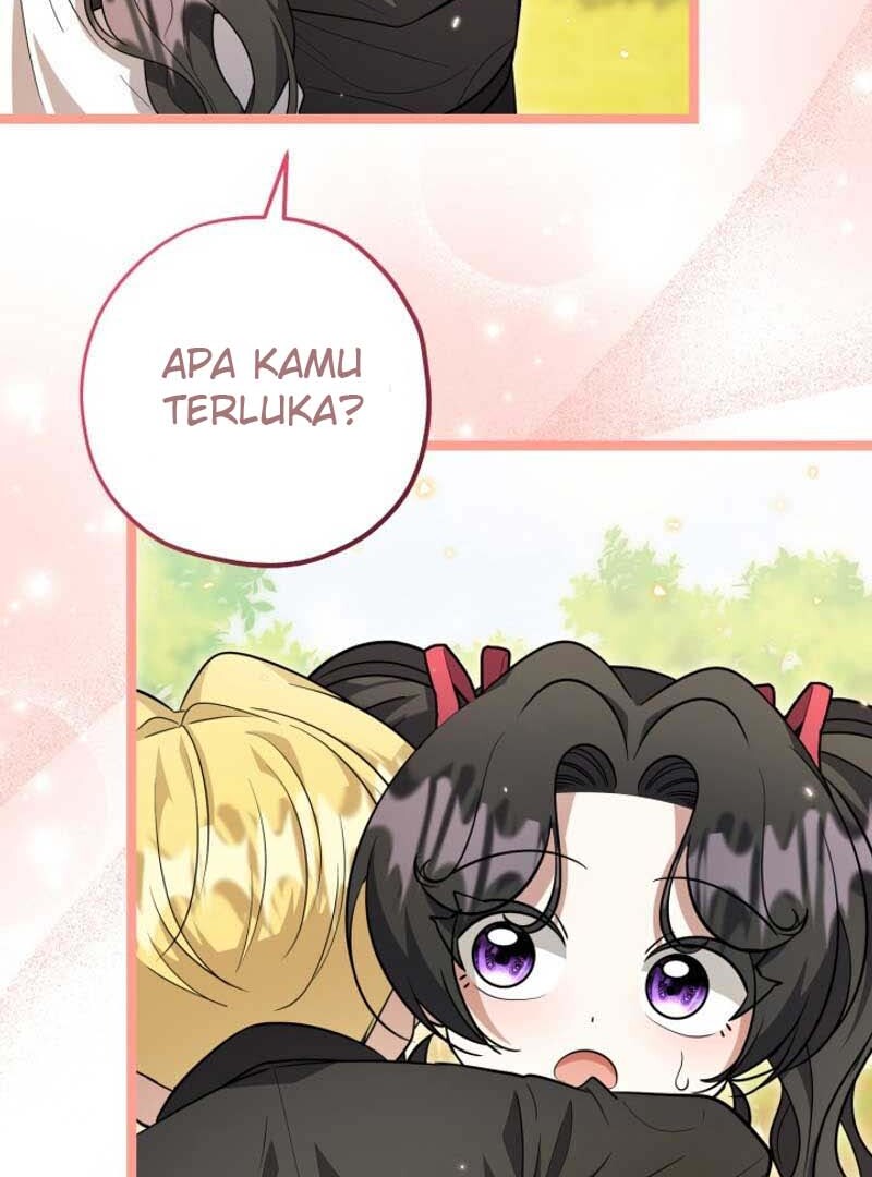 Chapter 27 - halaman 117